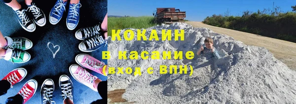 прущие крисы Алзамай